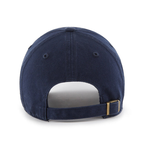 Pit Bull '47 Clean Up Dad Cap