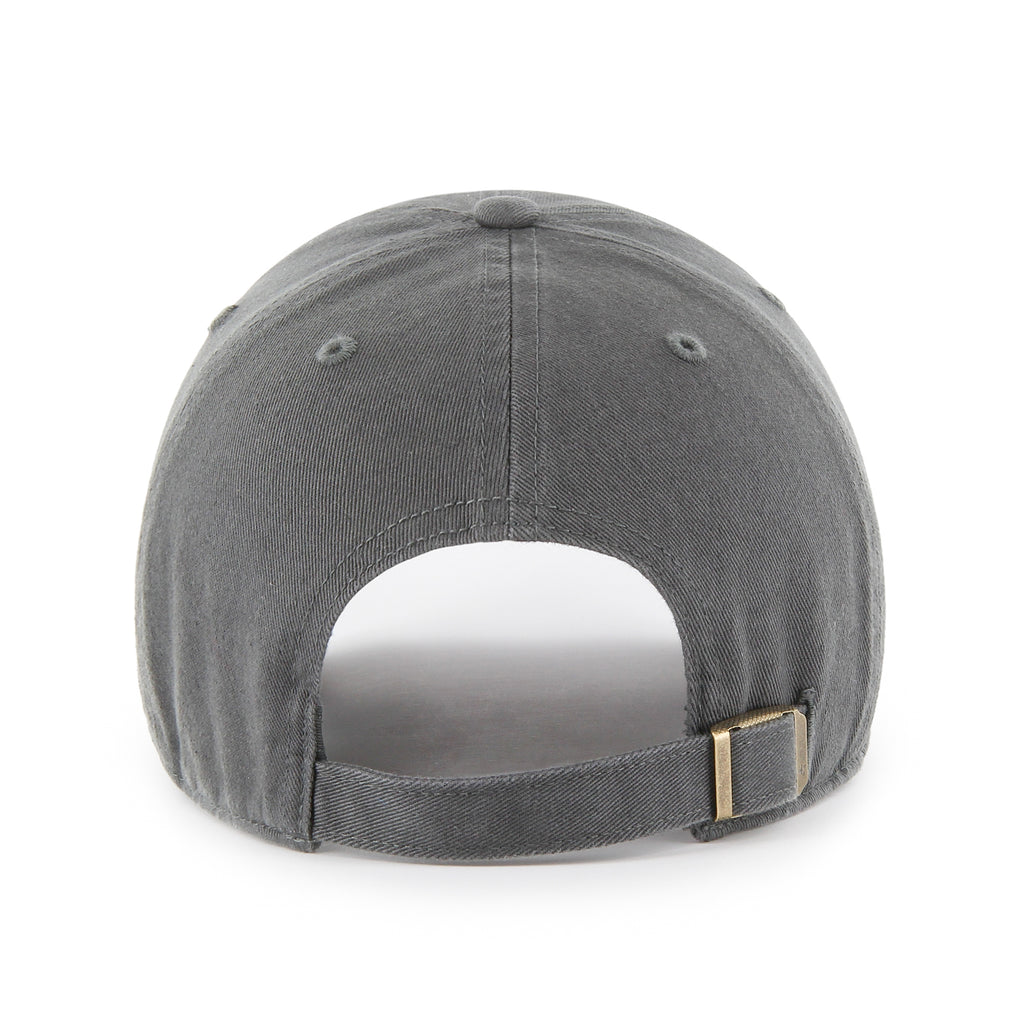 Golden Retriever '47 Clean Up Dad Cap