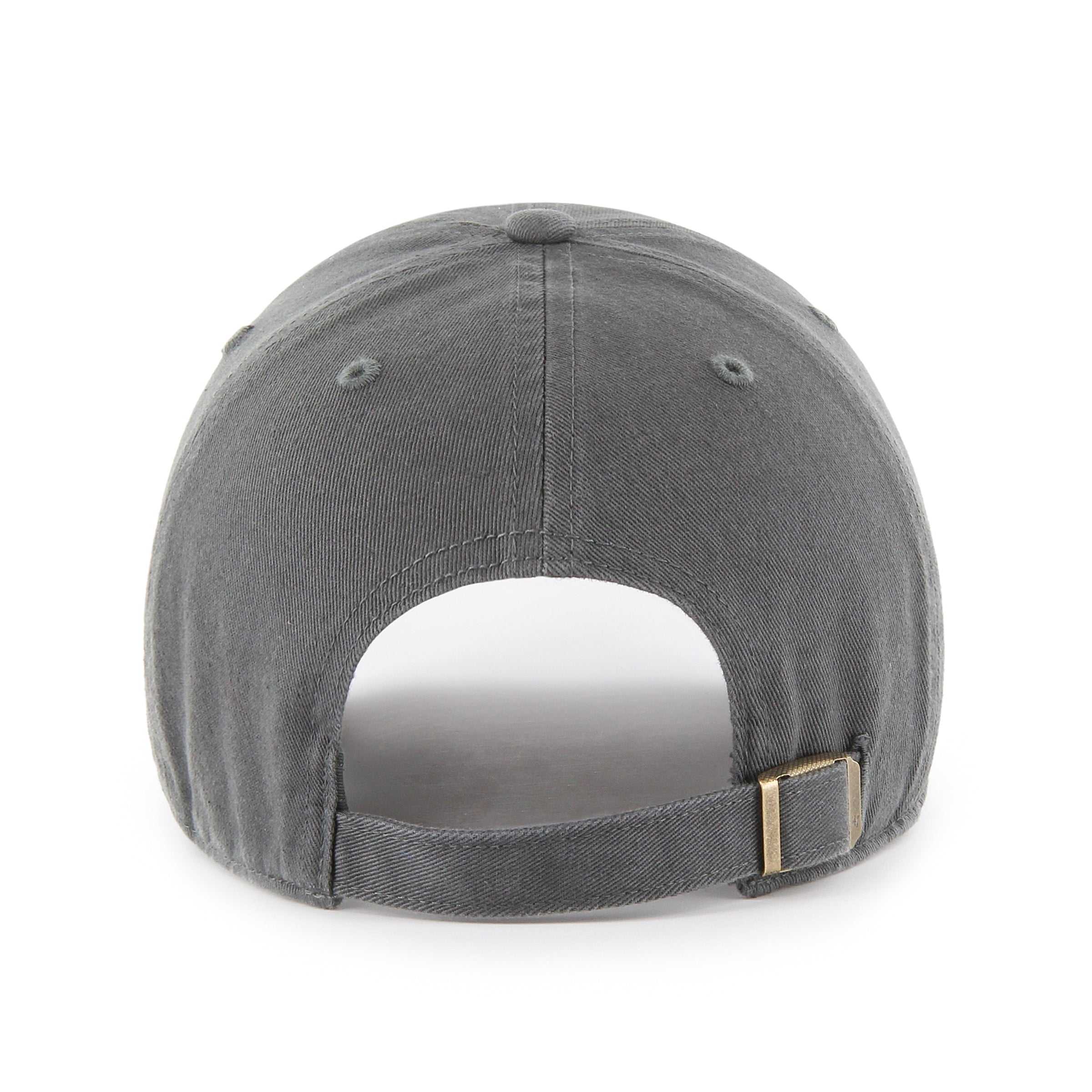Golden Retriever '47 Clean Up Dad Cap