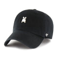 French Bulldog '47 Clean Up Dad Cap