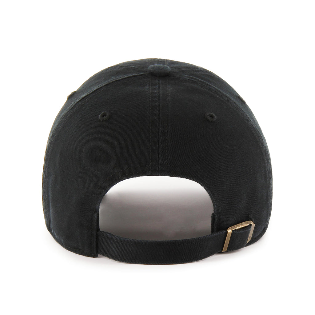 French Bulldog '47 Clean Up Dad Cap