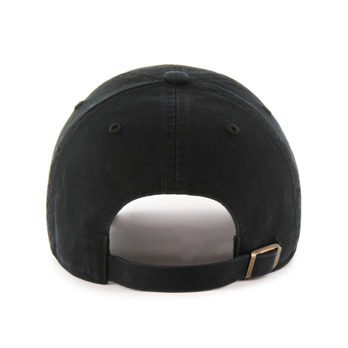 French Bulldog '47 Clean Up Dad Cap