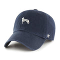 Husky '47 Clean Up Dad Cap