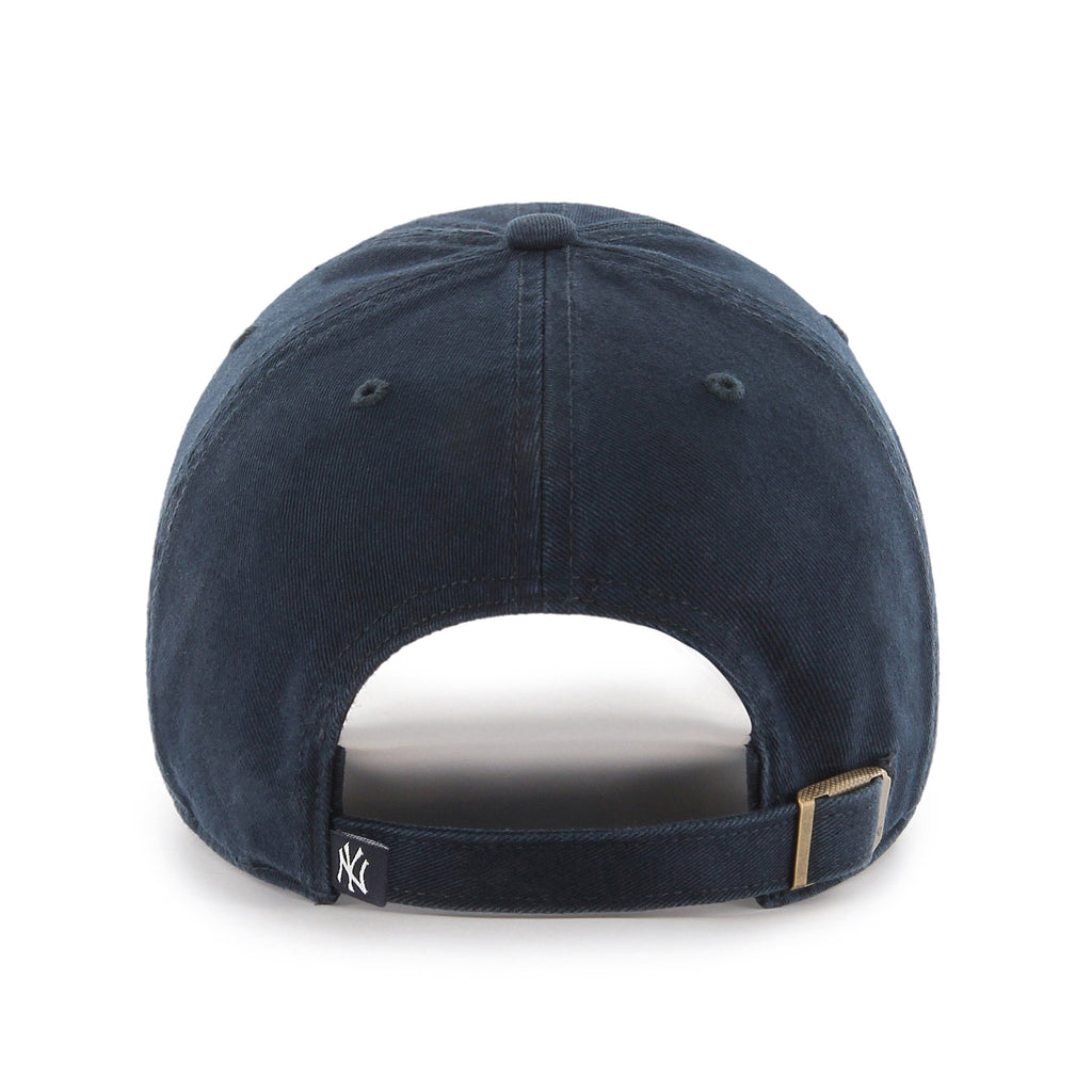 New York Yankees '47 Clean Up Dad Cap