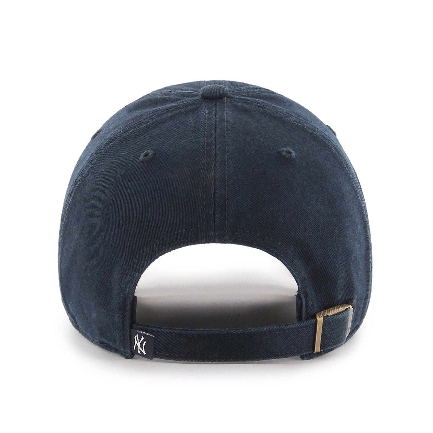 New York Yankees '47 Clean Up Dad Cap