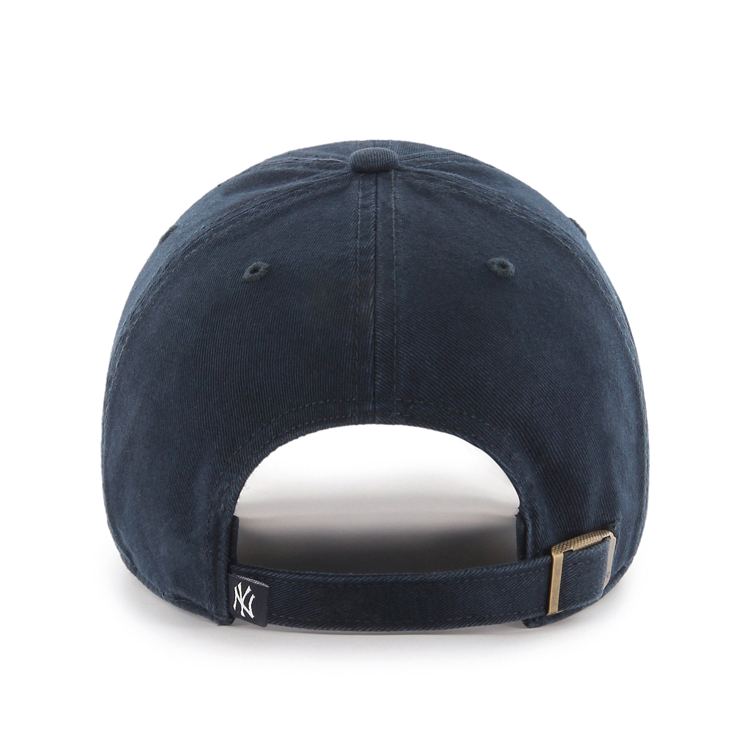 New York Yankees '47 Clean Up Dad Cap