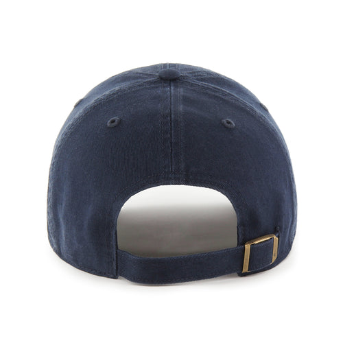 Husky '47 Clean Up Dad Cap