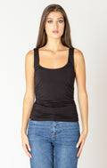 Essential Tank
