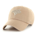 Toronto Blue Jays Tonal '47 Clean Up Dad Cap