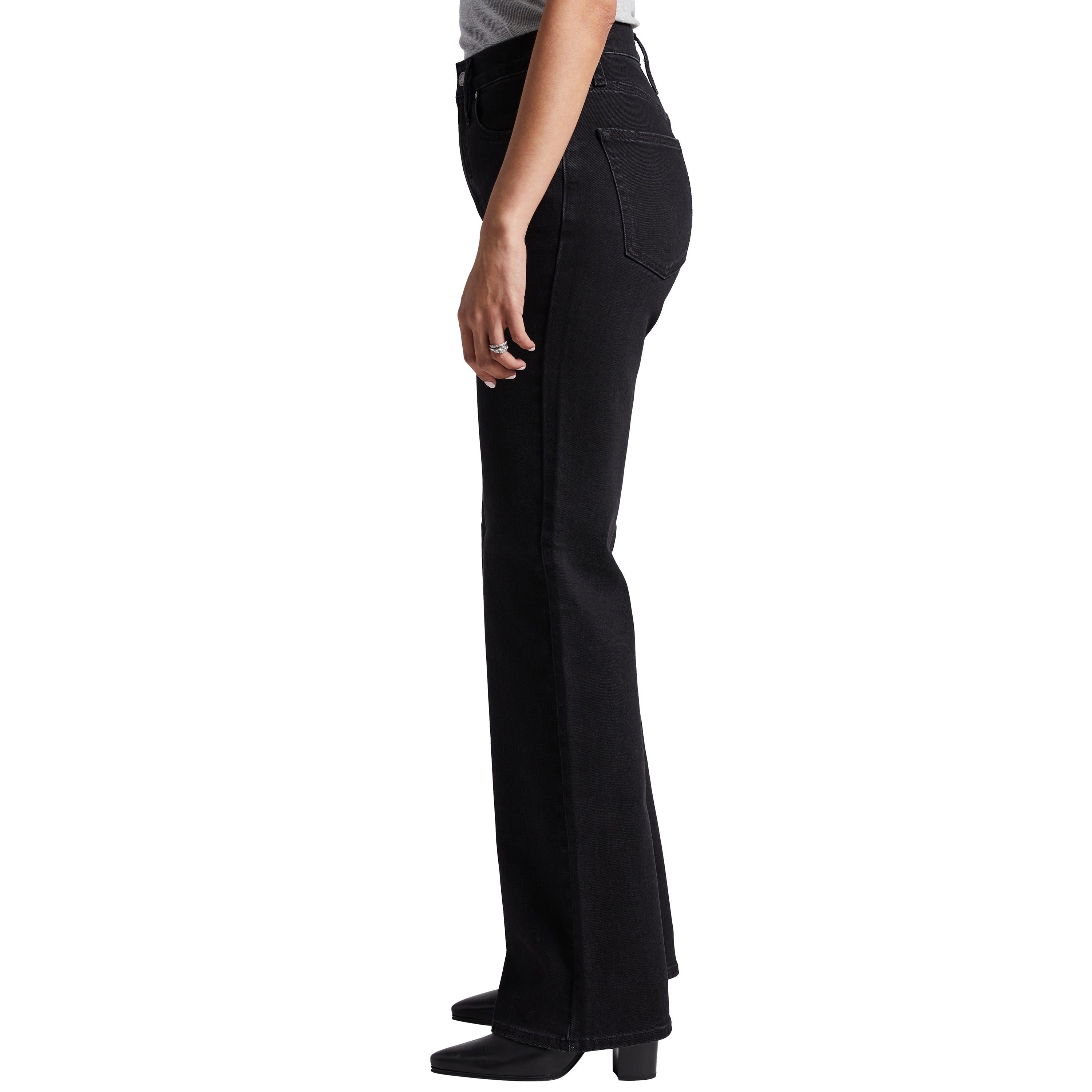 Highly Desirable Trouser