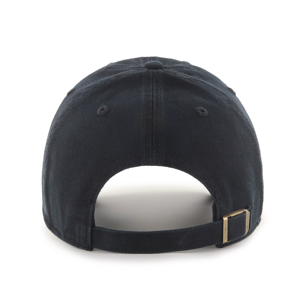 Toronto Blue Jays '47 Clean Up Dad Cap