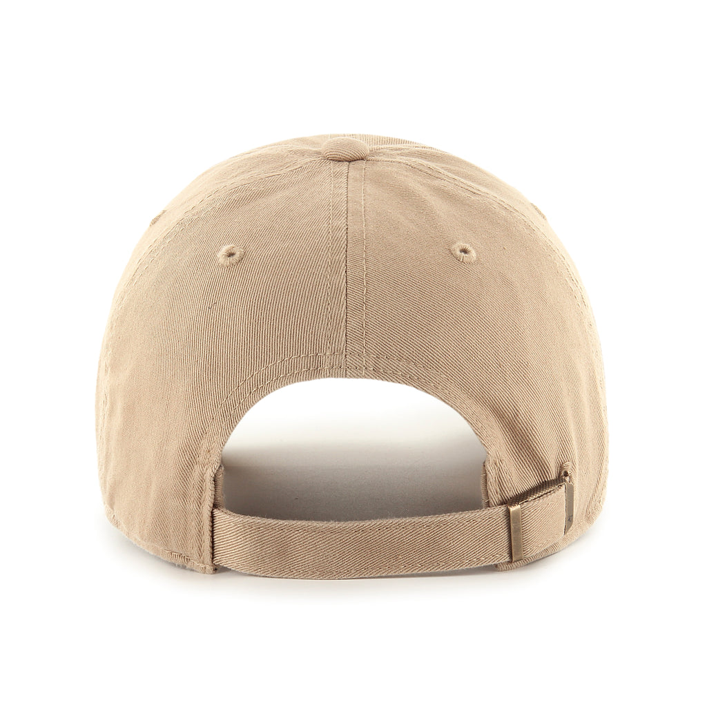 Toronto Blue Jays Tonal '47 Clean Up Dad Cap