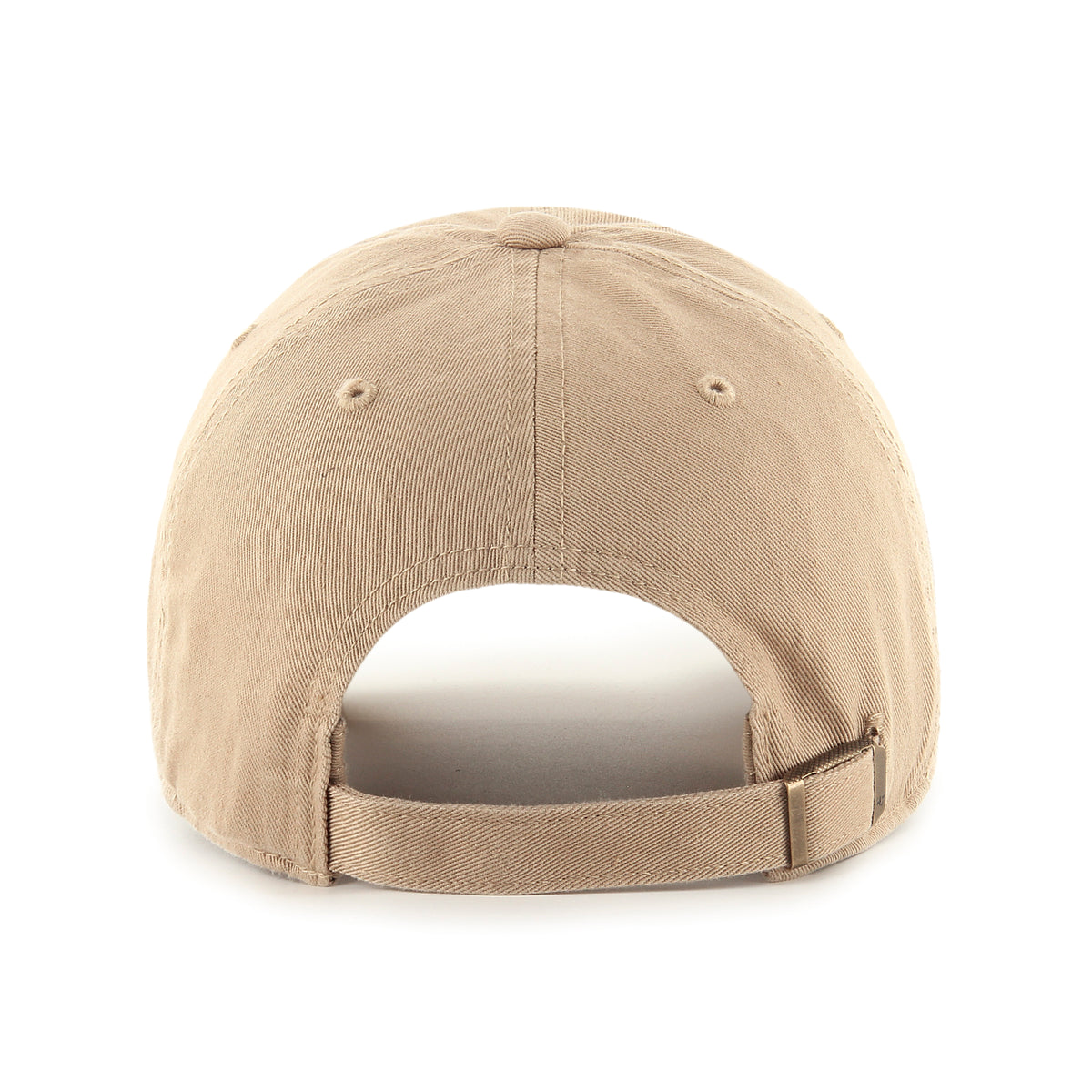 Toronto Blue Jays Tonal '47 Clean Up Dad Cap
