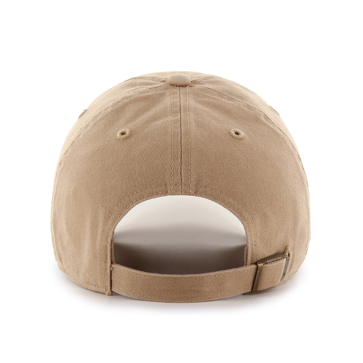 Los Angeles Dodgers '47 Clean Up Dad Cap