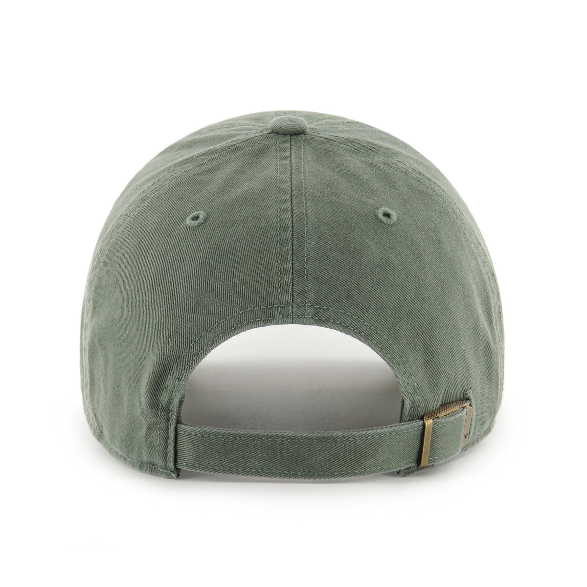 Toronto Blue Jays '47 Clean Up Dad Cap