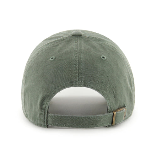 Toronto Blue Jays '47 Clean Up Dad Cap