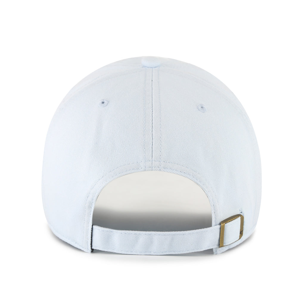 Toronto Blue Jays Gelato Base Runner Ballpark '47 Clean Up Dad Cap