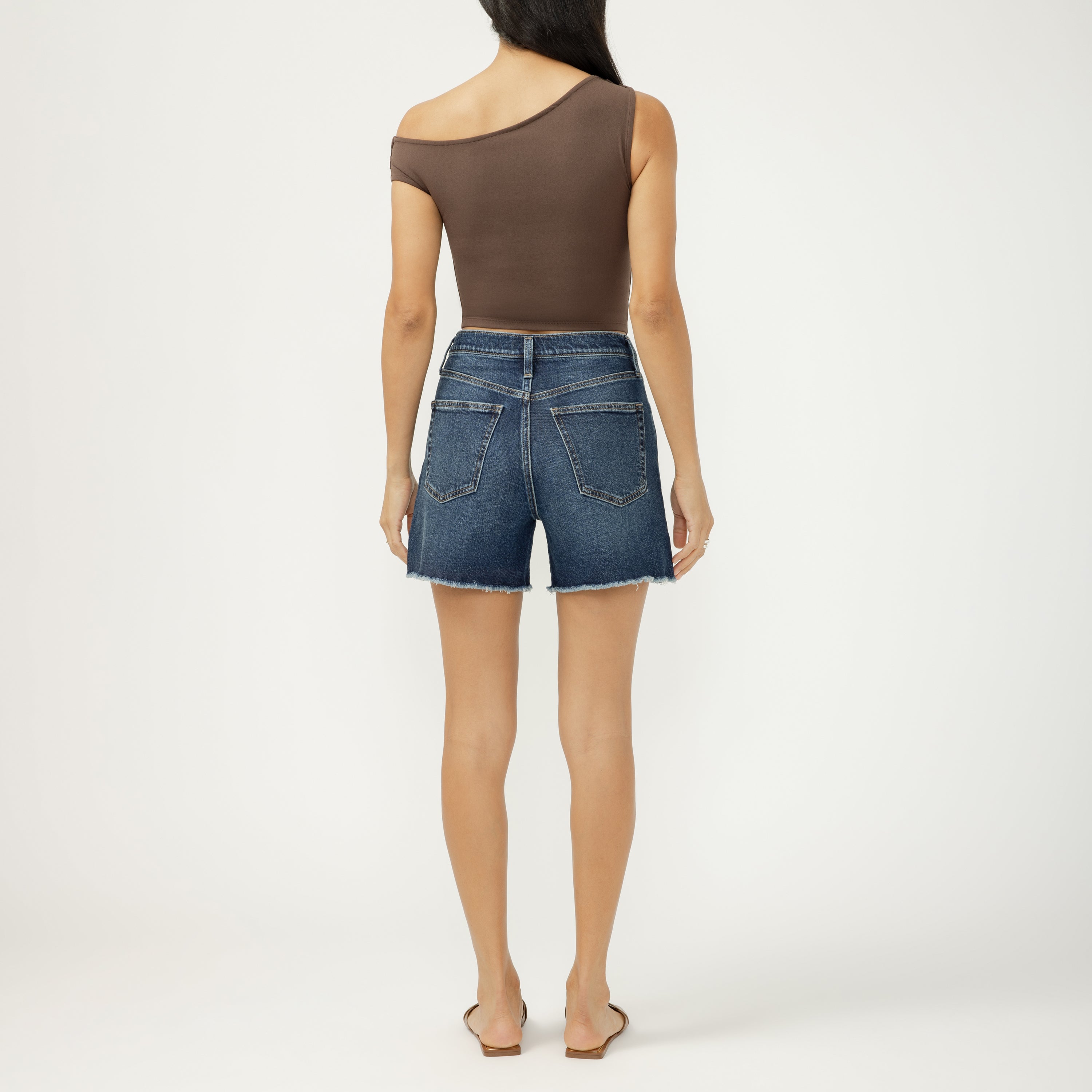 Highly Desirable Long Short