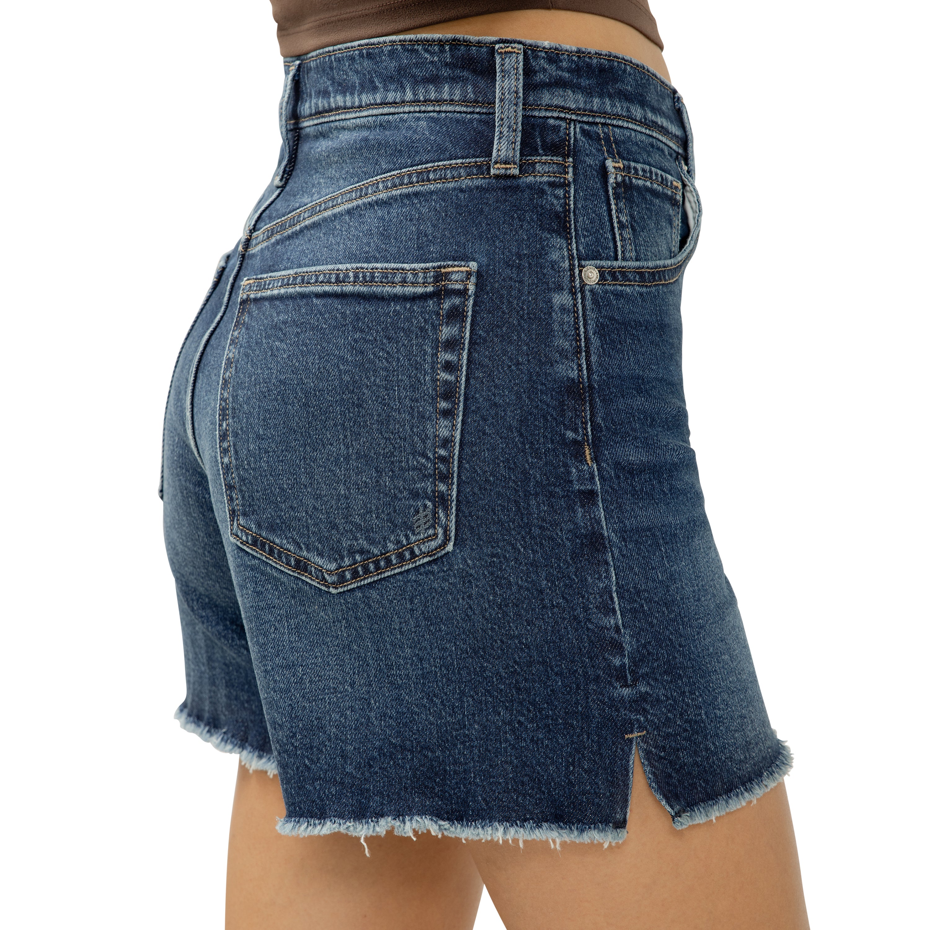 Highly Desirable Long Short