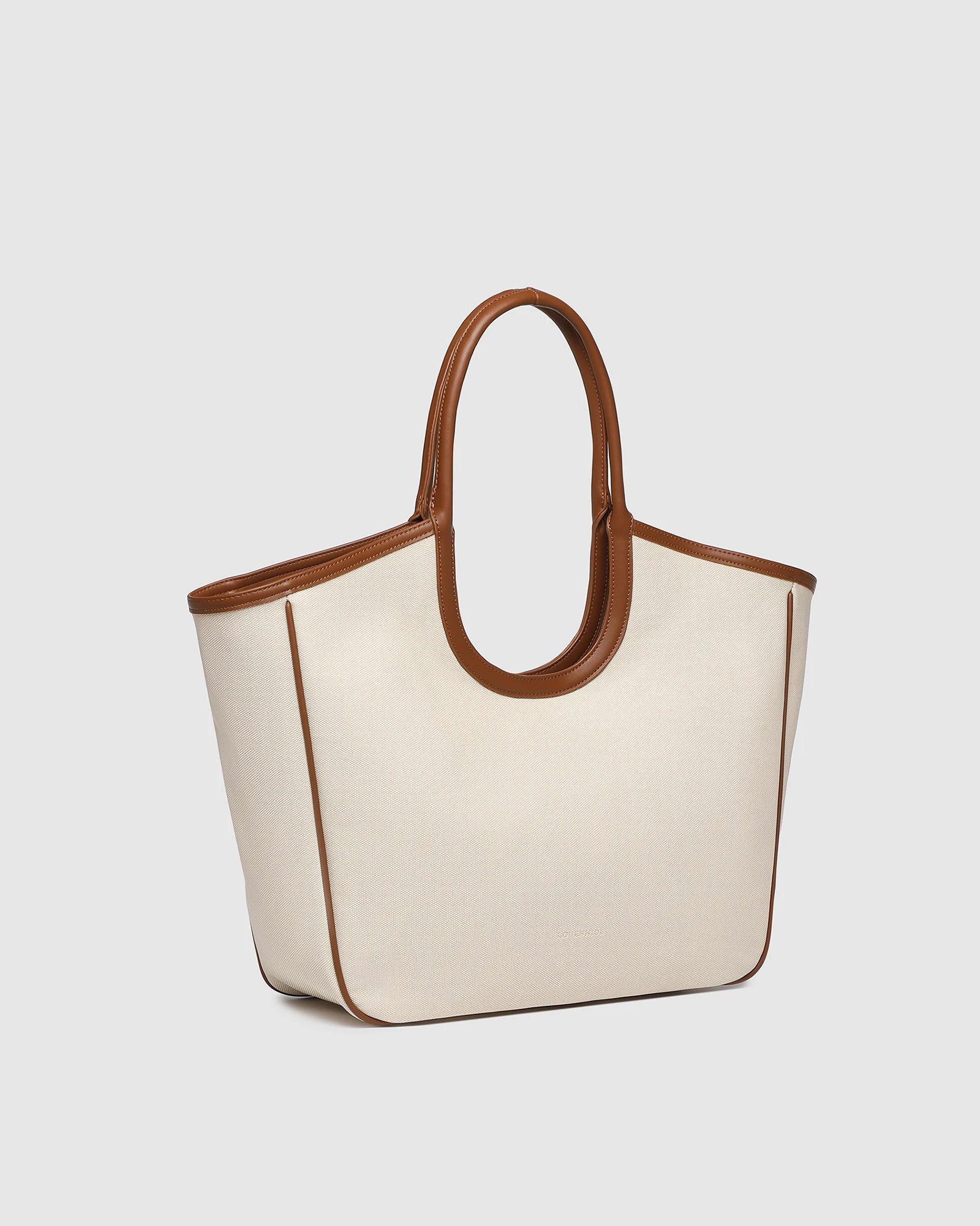 Alexandra Tote Bag