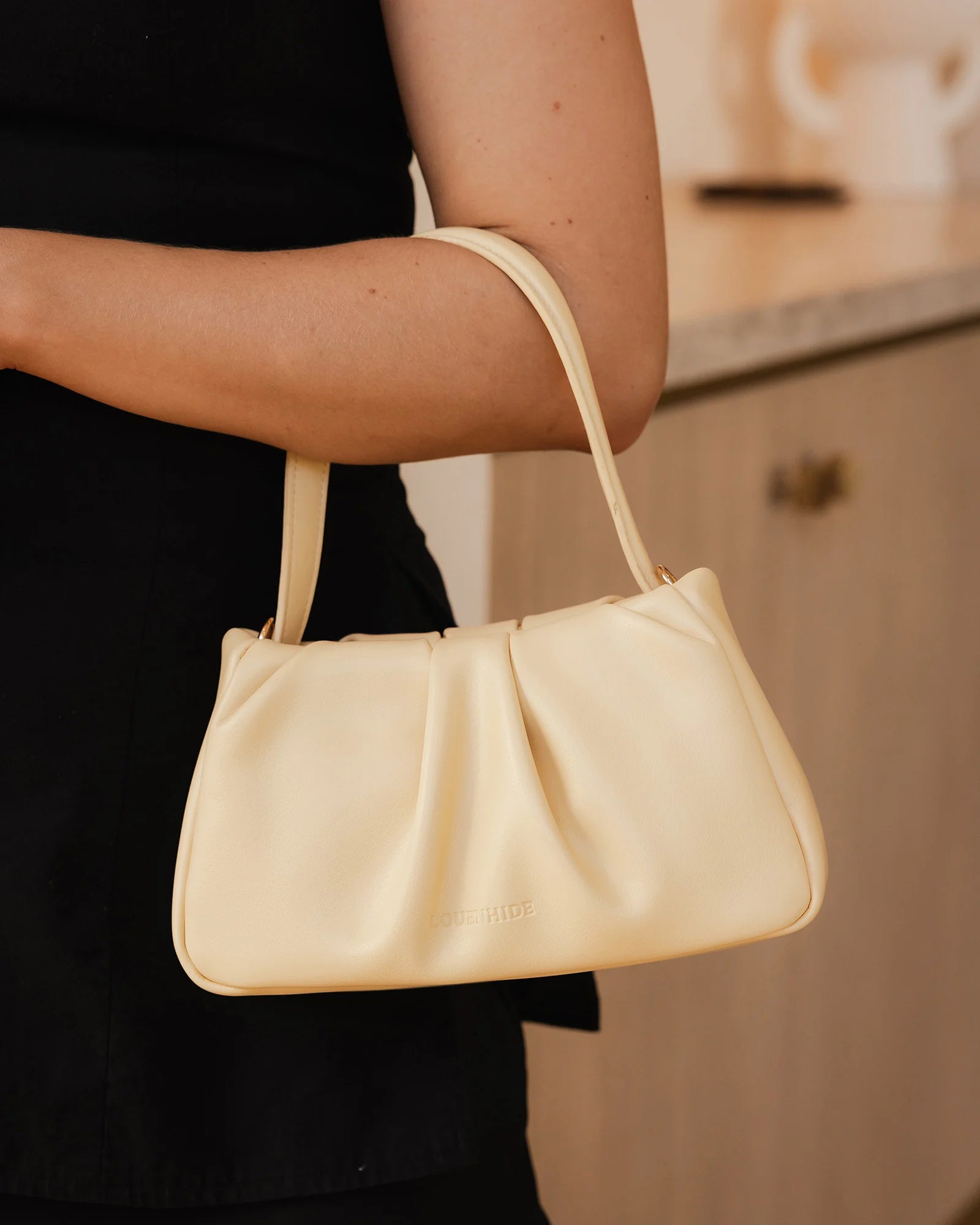 Uma Handbag
