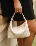 Madeline Shoulder Bag
