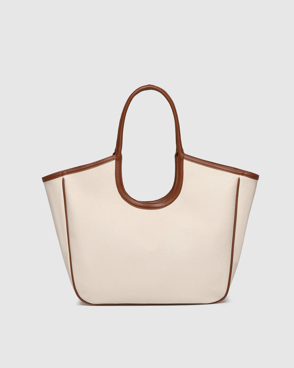 Alexandra Tote Bag