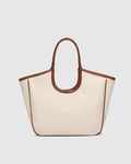 Alexandra Tote Bag