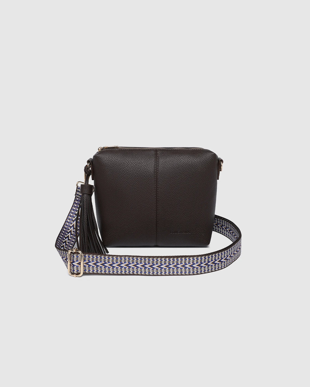 Kasey Crossbody Bag