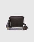 Kasey Crossbody Bag