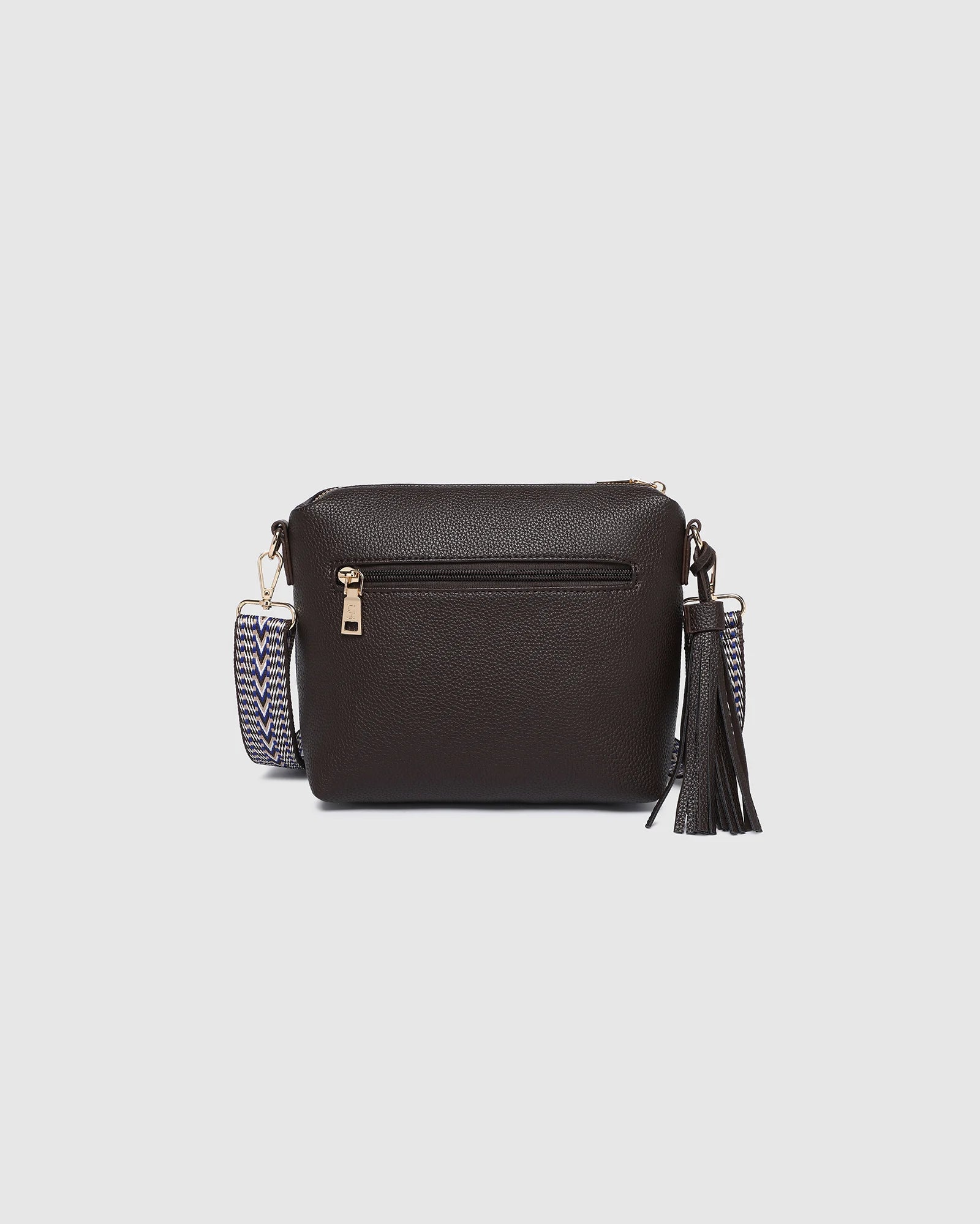 Kasey Crossbody Bag