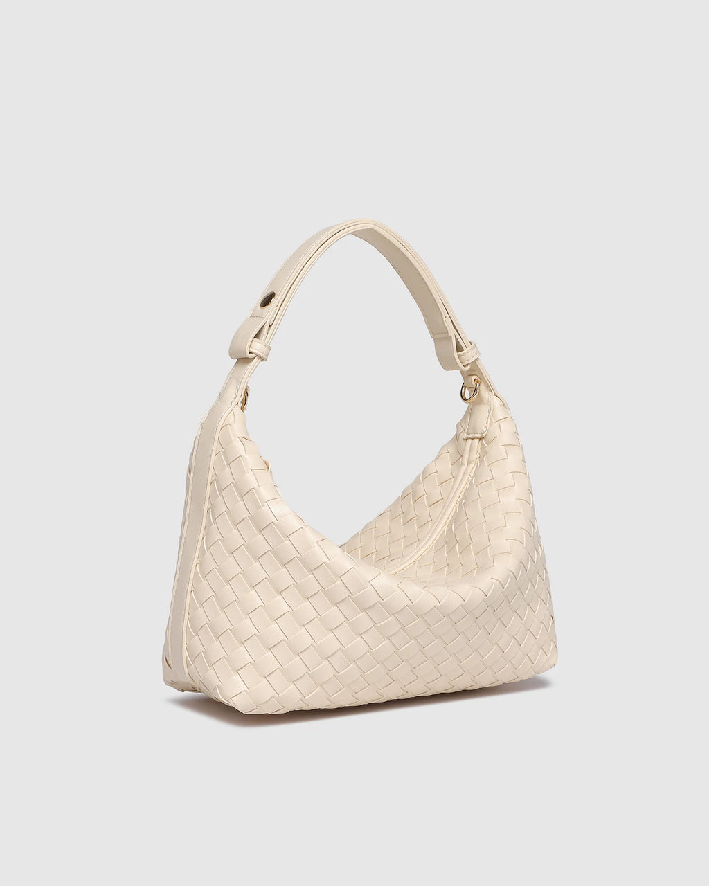 Madeline Shoulder Bag