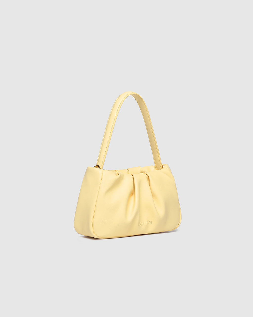 Uma Handbag