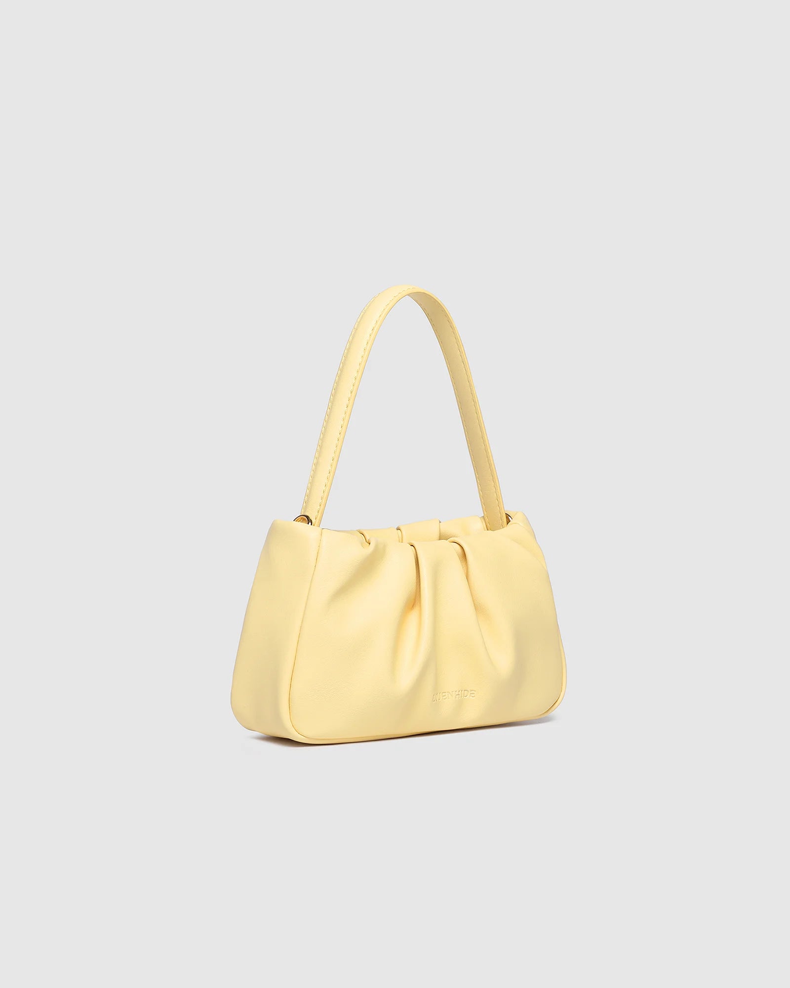 Uma Handbag