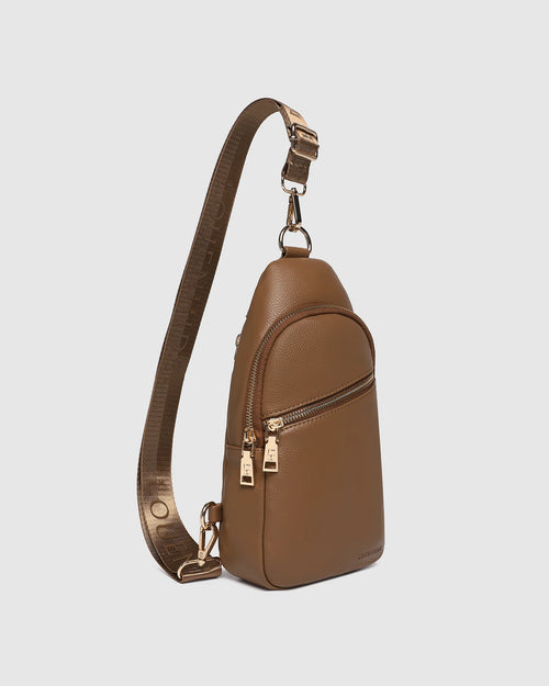 Bella Sling Bag
