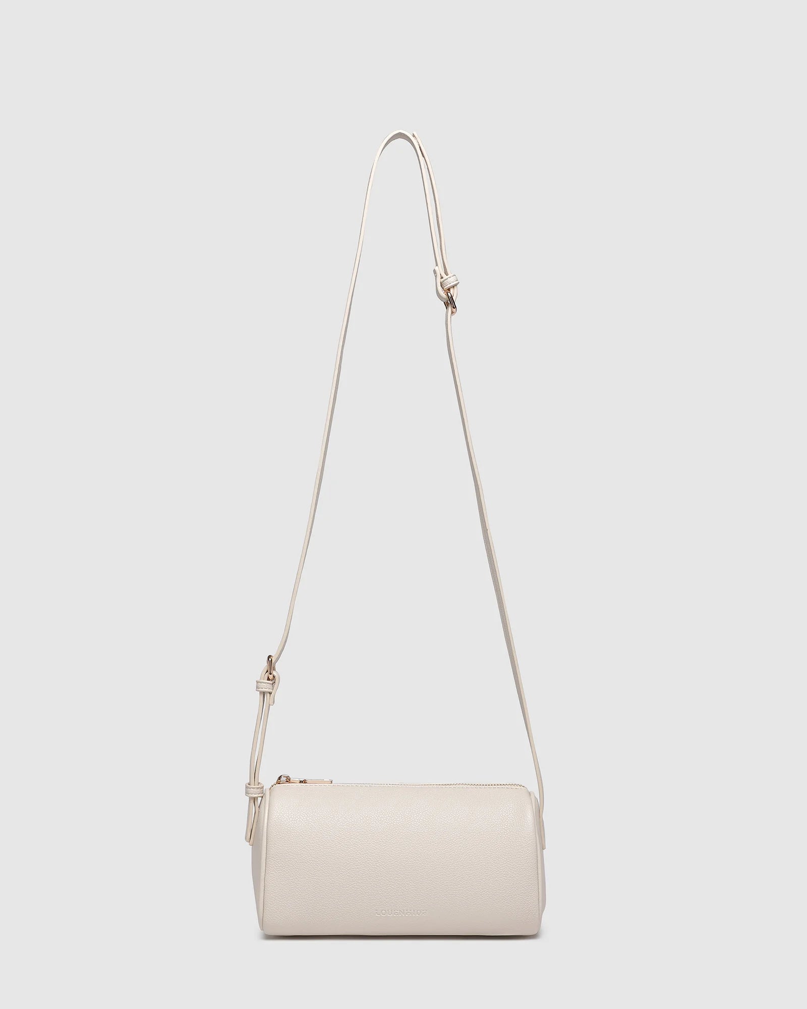 Serena Shoulder Bag