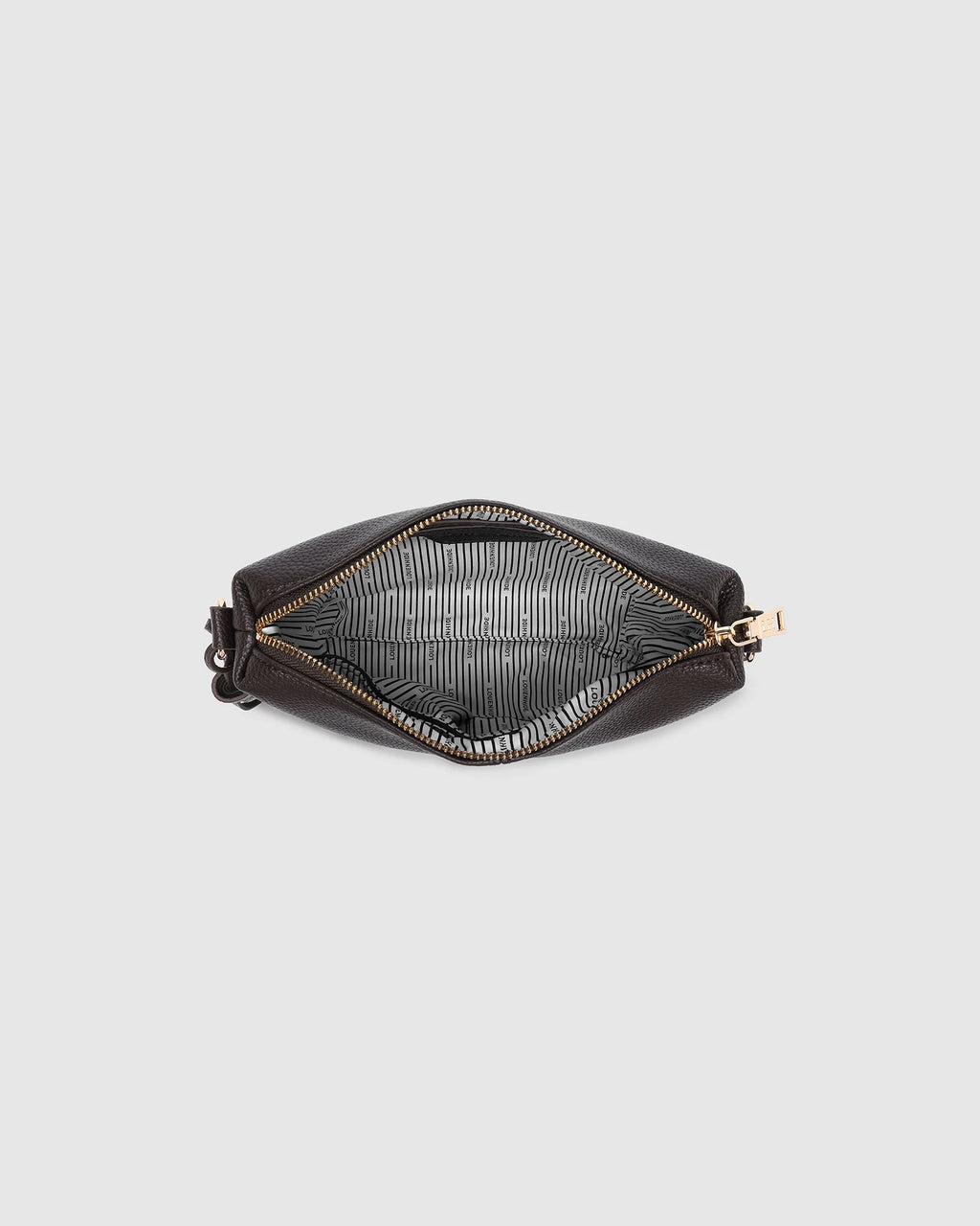 Kasey Crossbody Bag