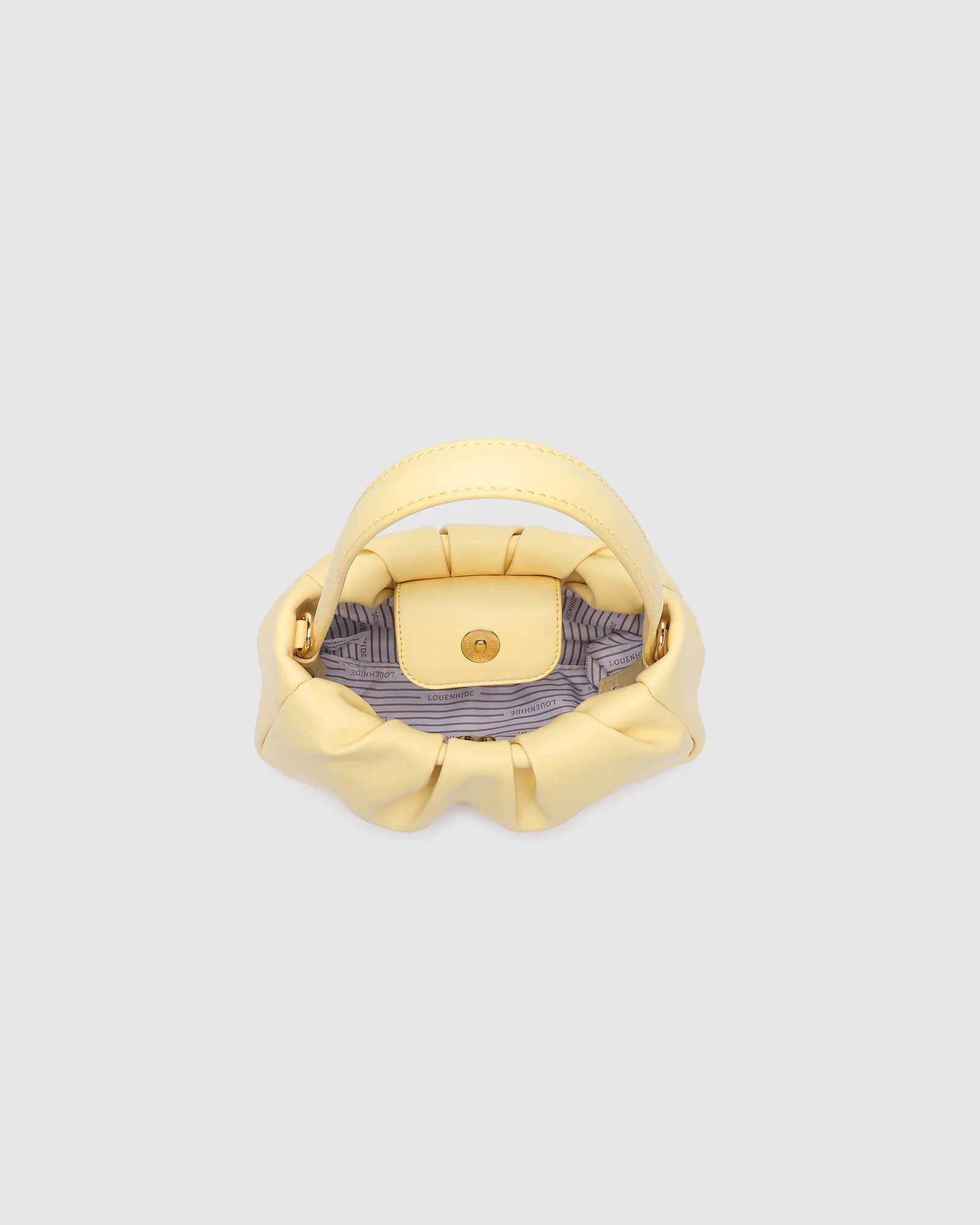 Uma Handbag
