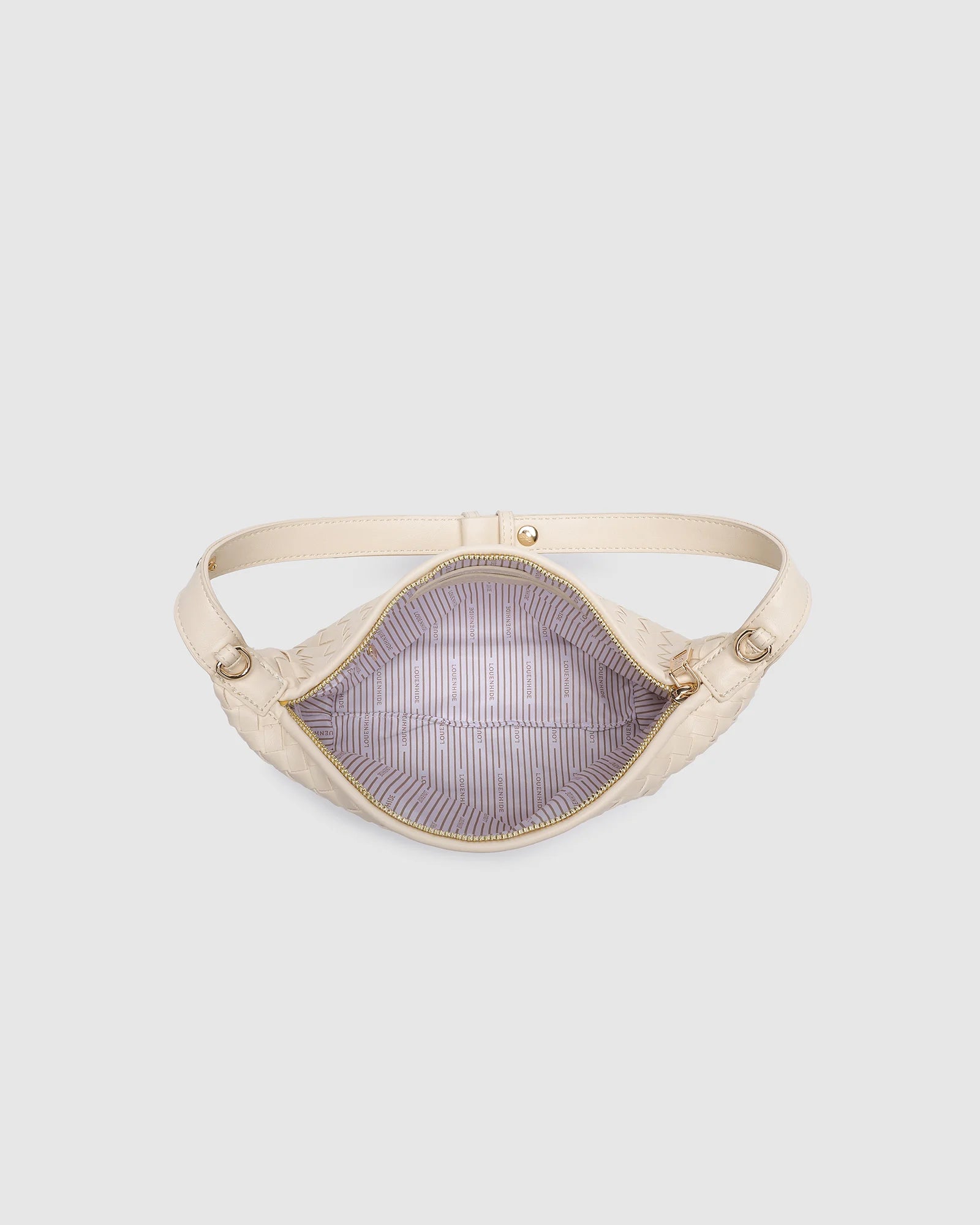 Madeline Shoulder Bag