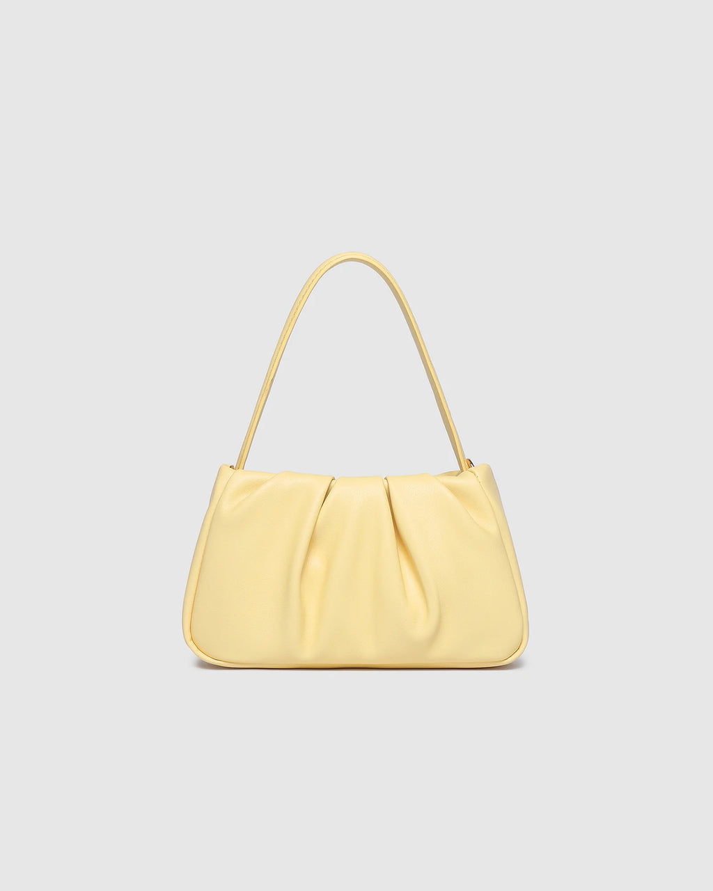 Uma Handbag