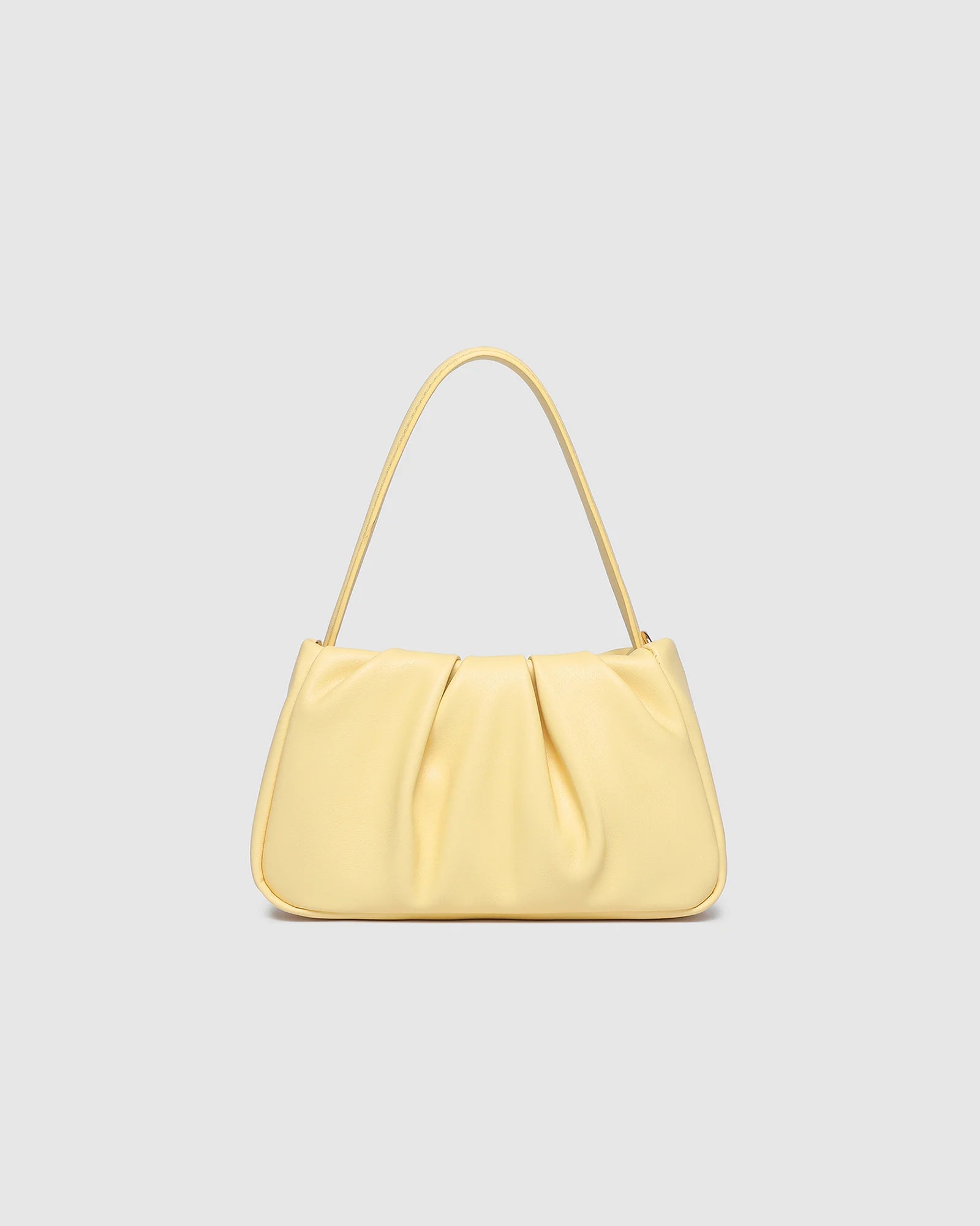 Uma Handbag
