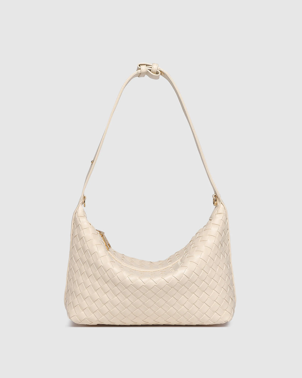 Madeline Shoulder Bag