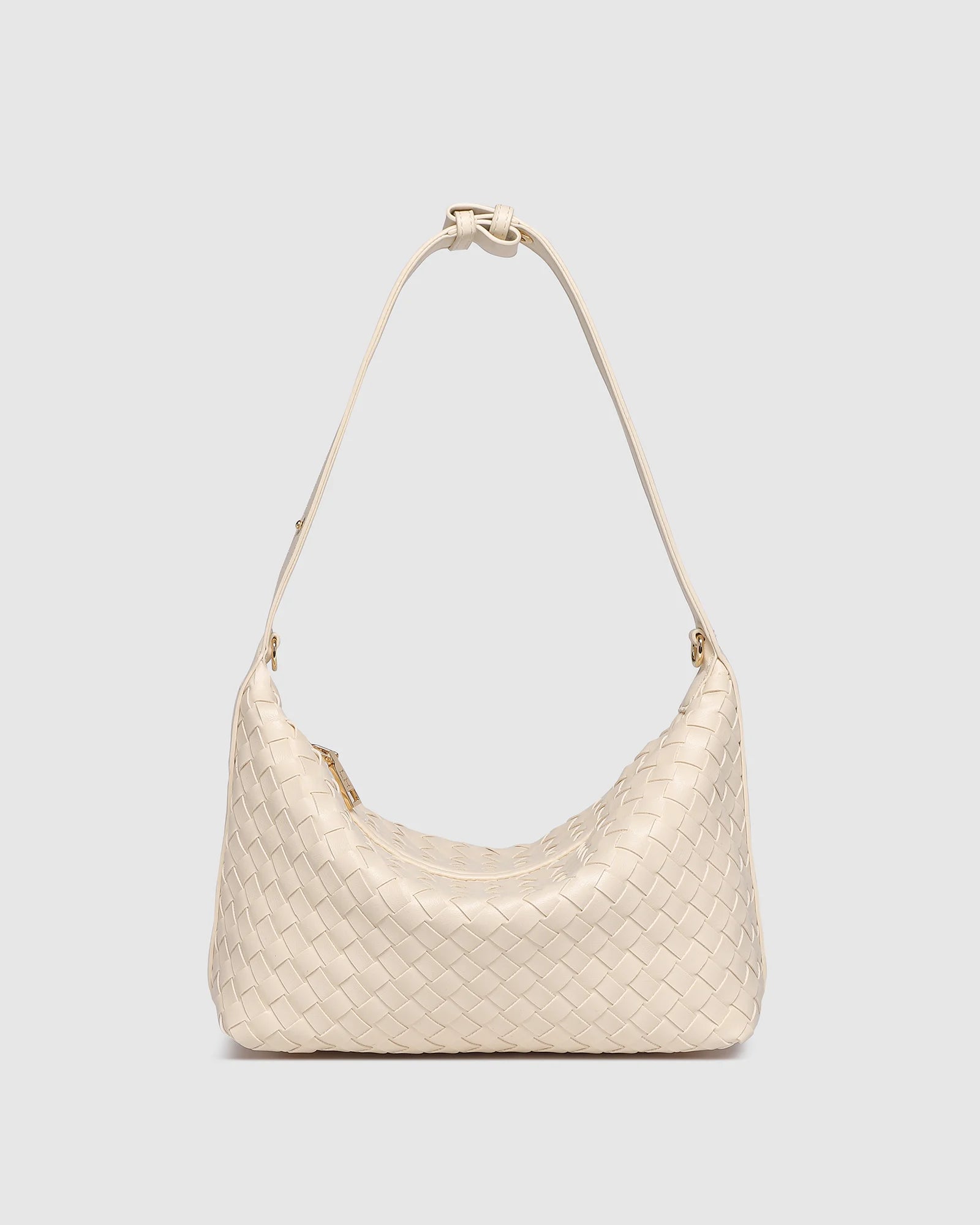 Madeline Shoulder Bag