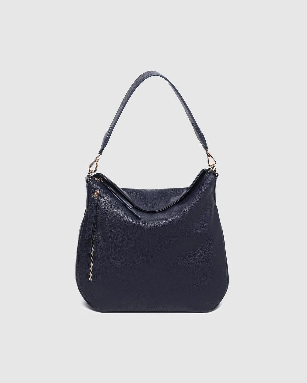 Nadia Shoulder Bag
