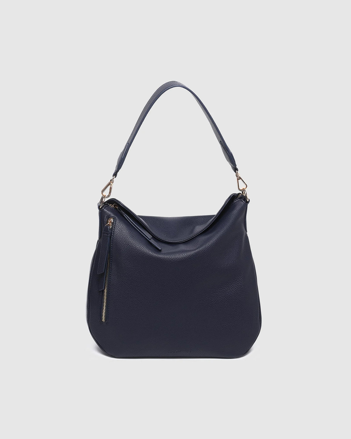 Nadia Shoulder Bag