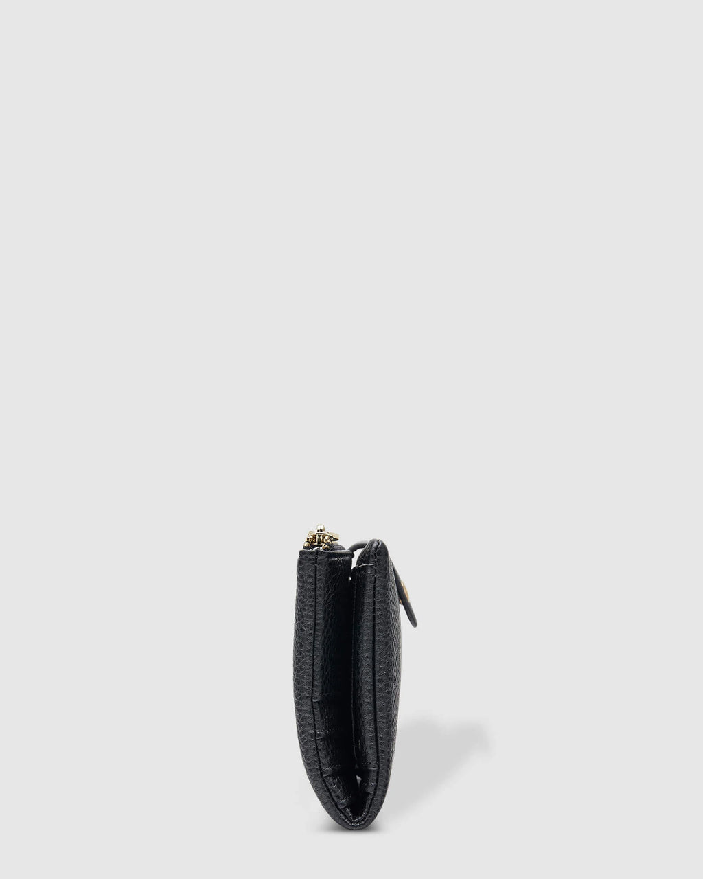 Stella Wallet