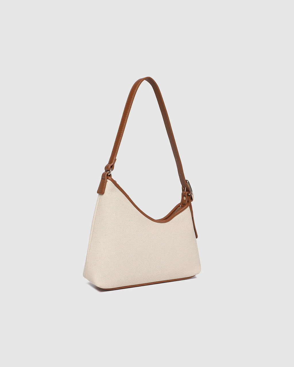 Amelia Shoulder Bag
