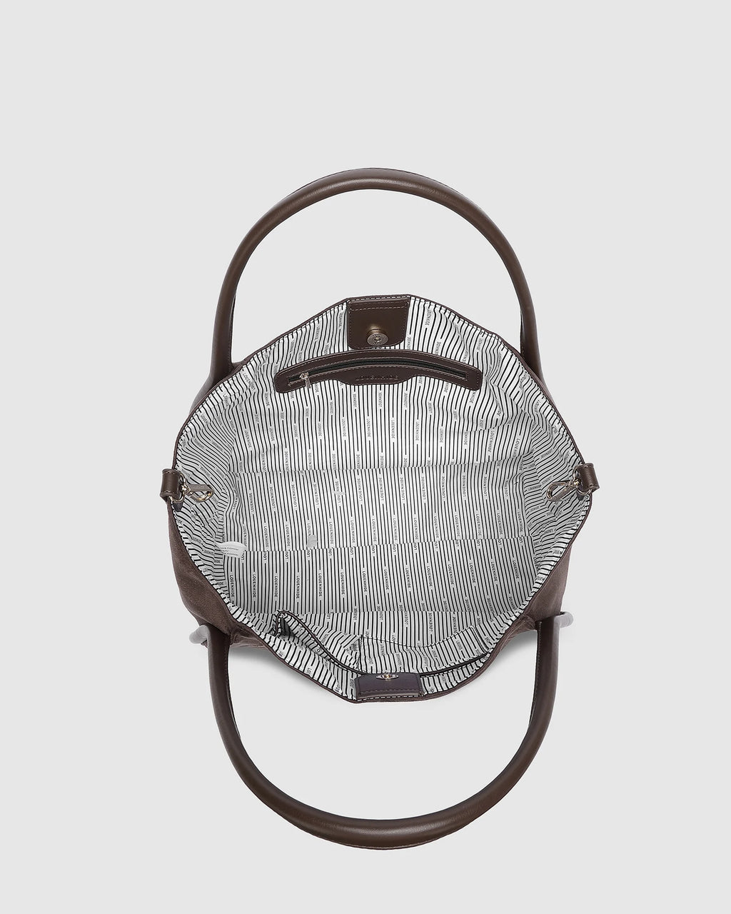 Sutton Shoulder Bag