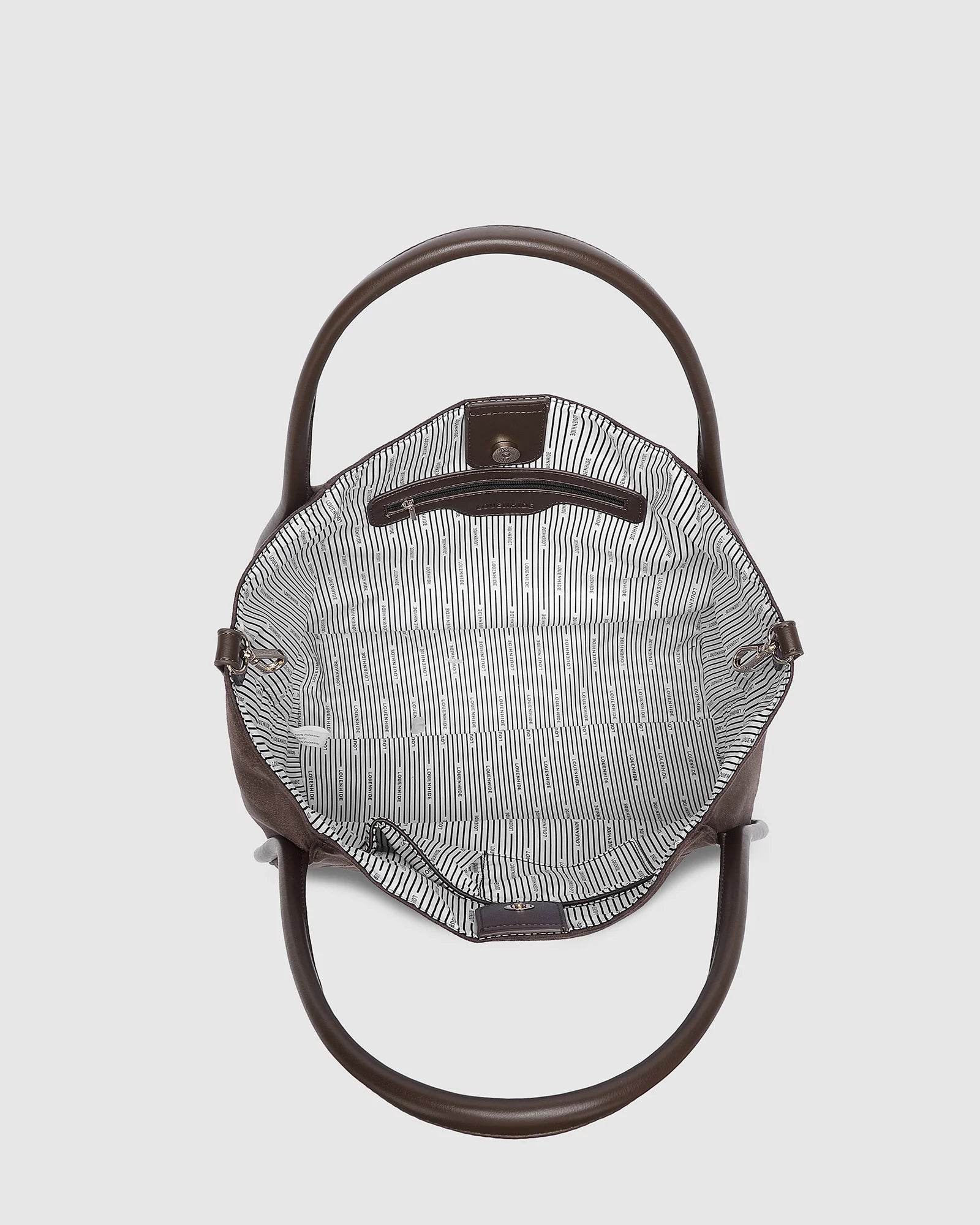 Sutton Shoulder Bag