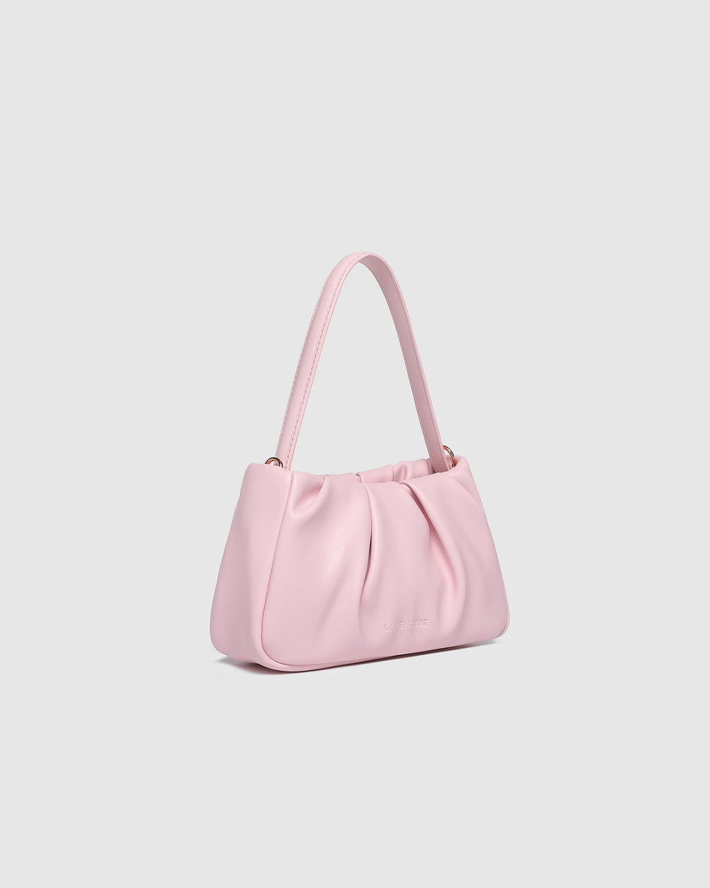 Uma Handbag